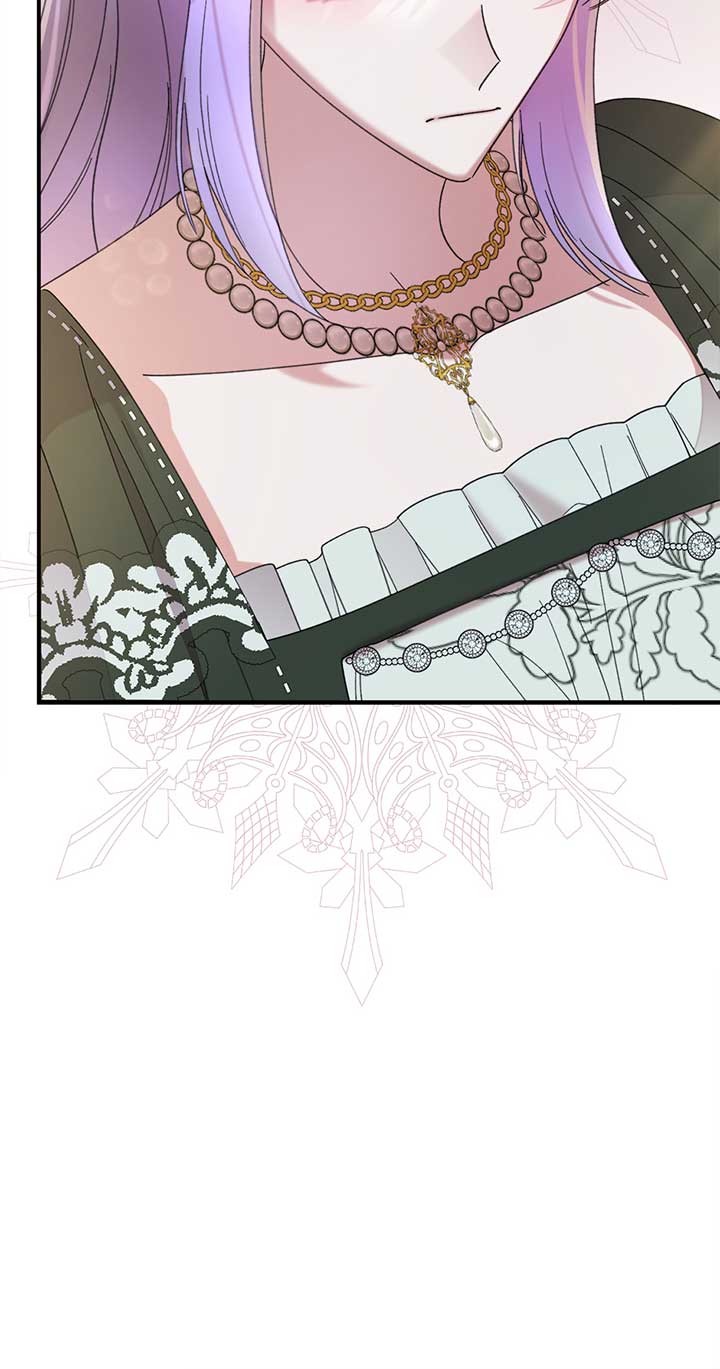 The Wallflower Who Was Proposed to by the Tyrant Chapter 16 page 67