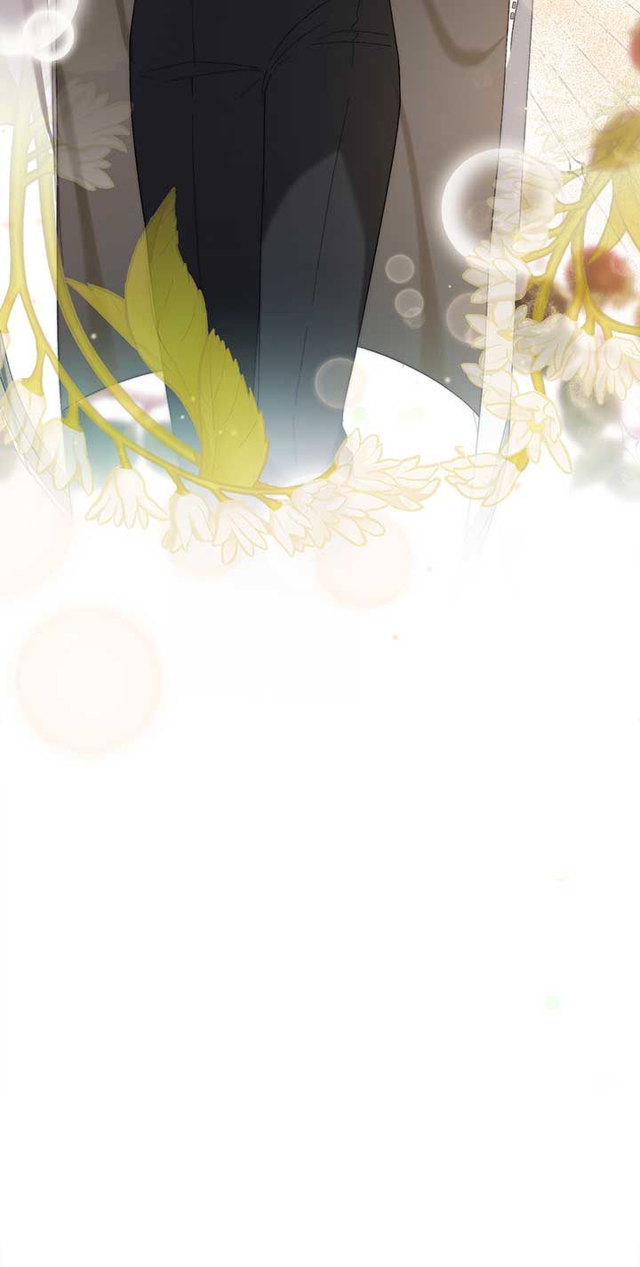 The Wallflower Who Was Proposed to by the Tyrant Chapter 16 page 6