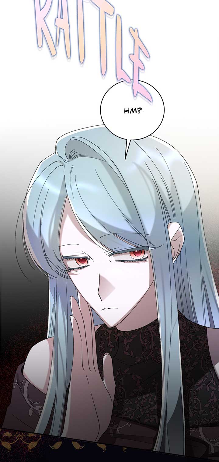 The Wallflower Who Was Proposed to by the Tyrant Chapter 16 page 78