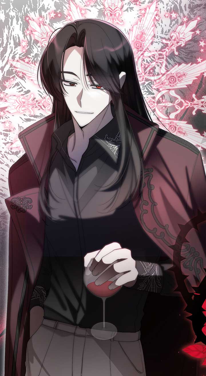 The Wallflower Who Was Proposed to by the Tyrant Chapter 16 page 84