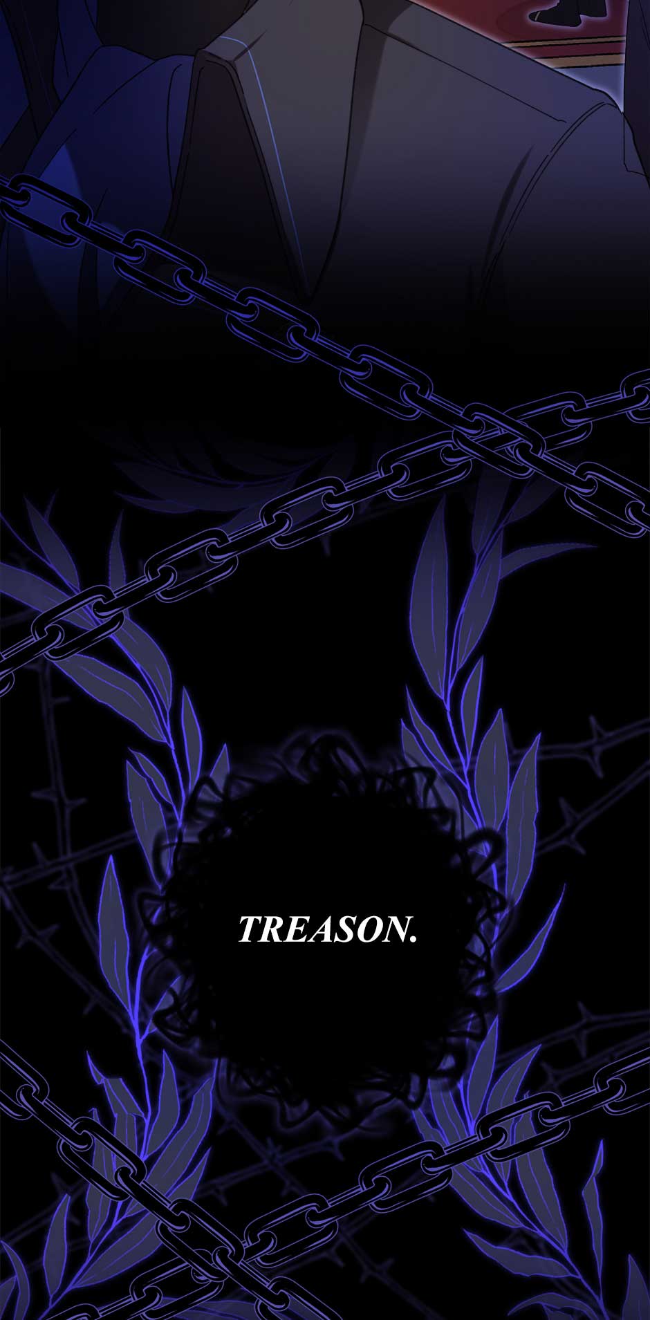 The Wallflower Who Was Proposed to by the Tyrant Chapter 2 page 18