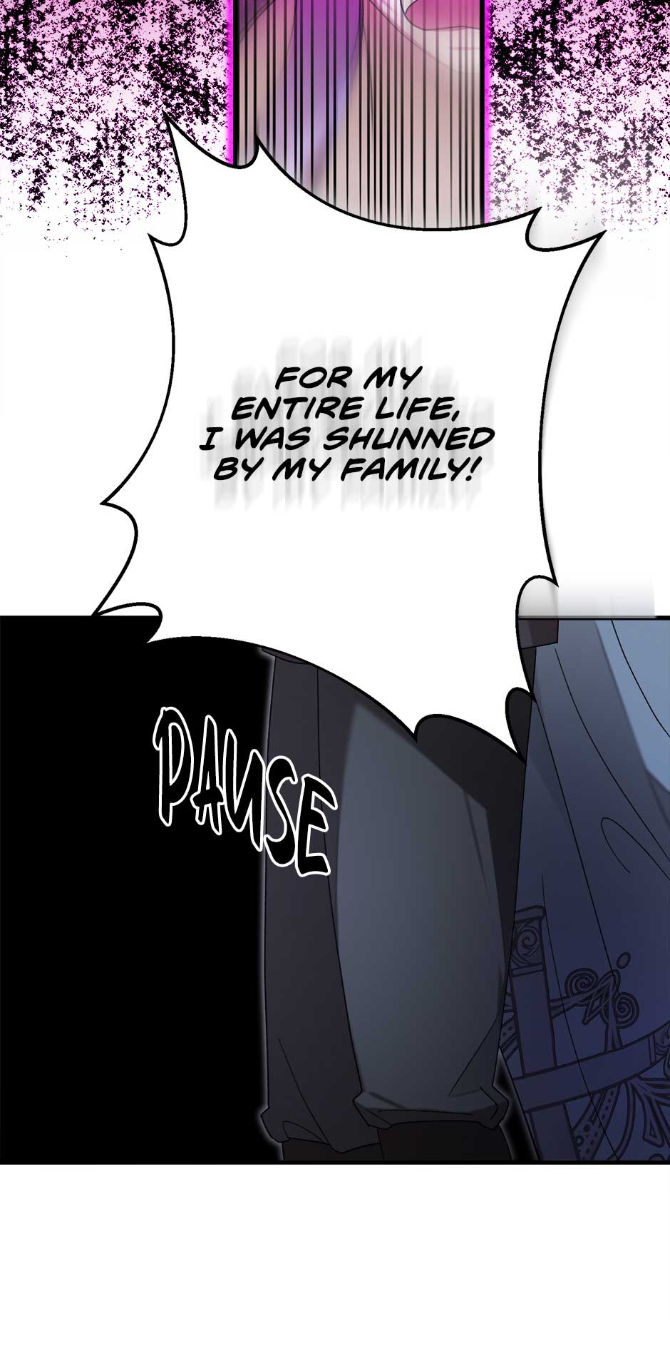 The Wallflower Who Was Proposed to by the Tyrant Chapter 2 page 20