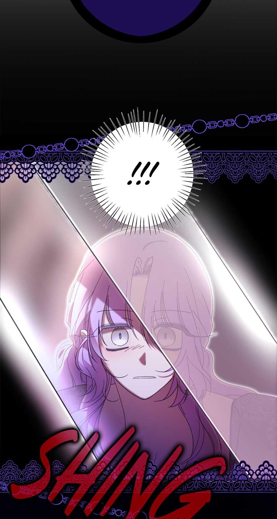 The Wallflower Who Was Proposed to by the Tyrant Chapter 2 page 28