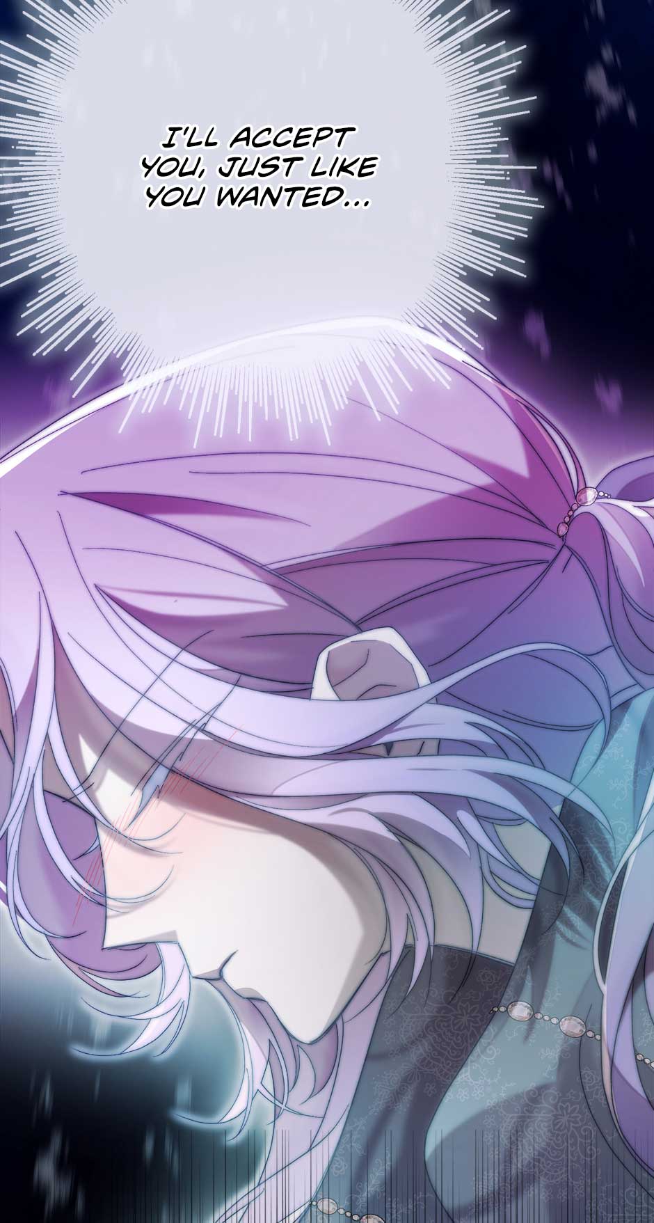 The Wallflower Who Was Proposed to by the Tyrant Chapter 2 page 30