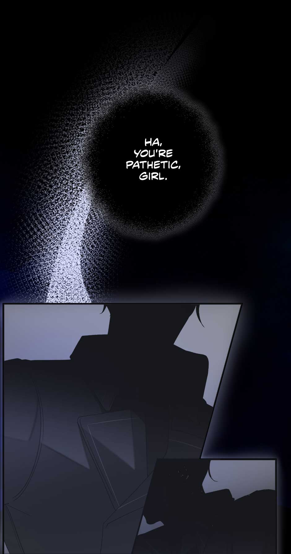 The Wallflower Who Was Proposed to by the Tyrant Chapter 2 page 32