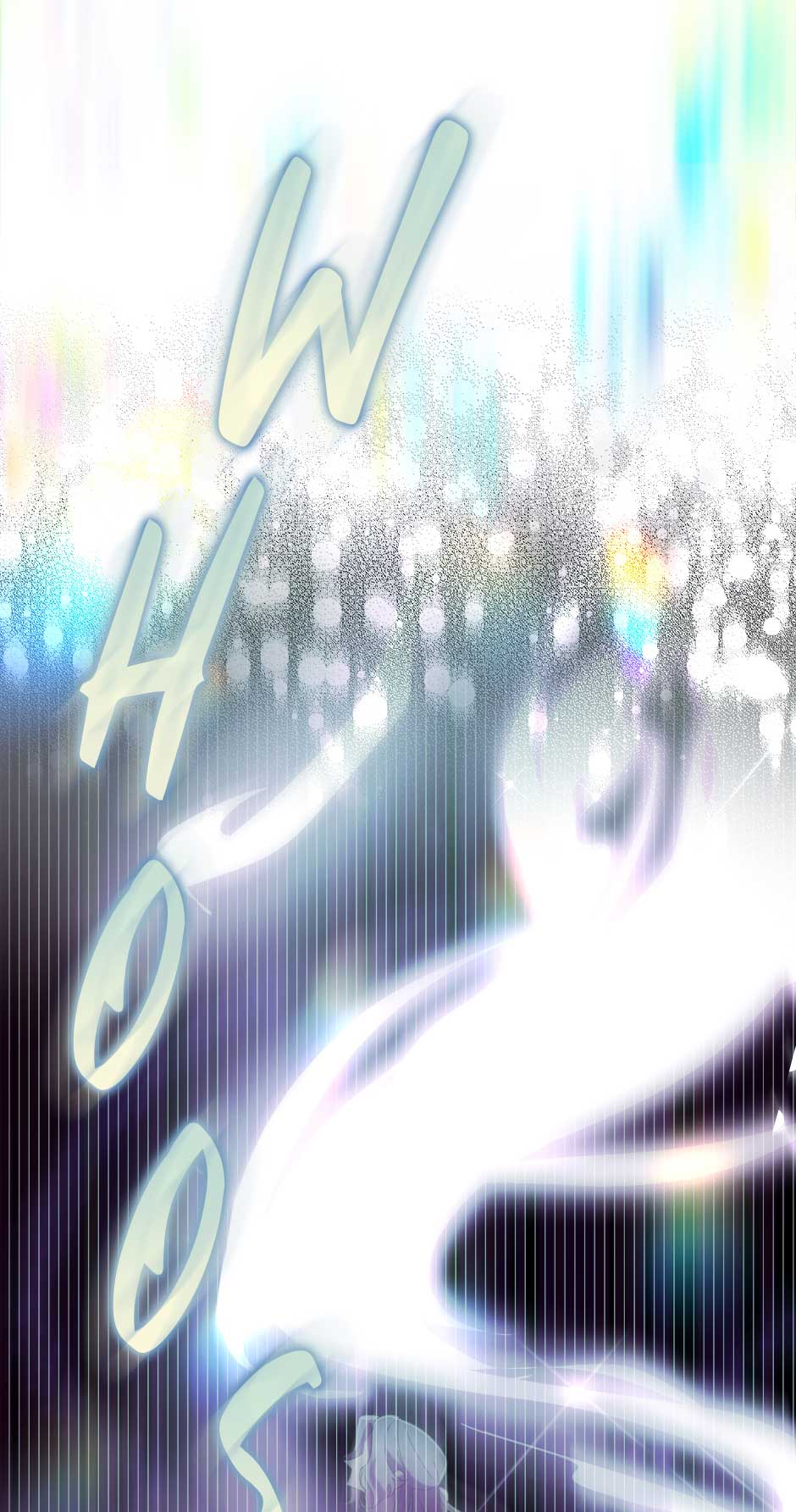 The Wallflower Who Was Proposed to by the Tyrant Chapter 2 page 35