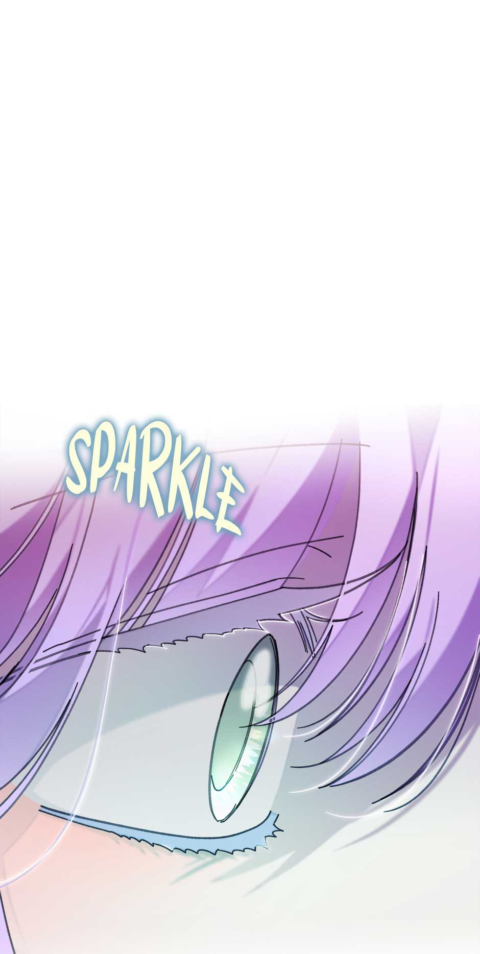 The Wallflower Who Was Proposed to by the Tyrant Chapter 2 page 38
