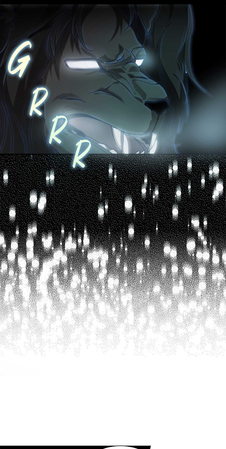 The Wallflower Who Was Proposed to by the Tyrant Chapter 2 page 41