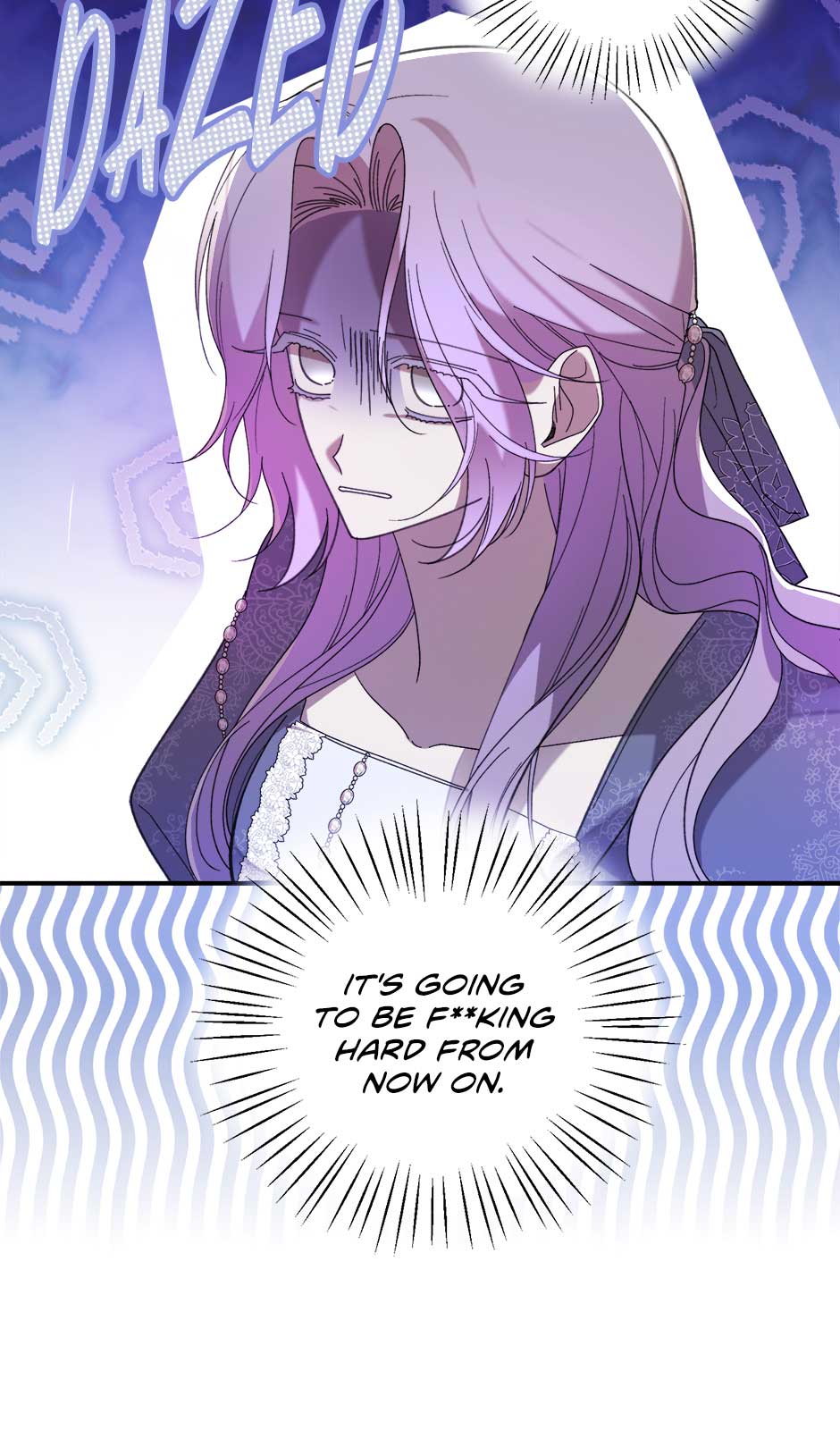 The Wallflower Who Was Proposed to by the Tyrant Chapter 2 page 46