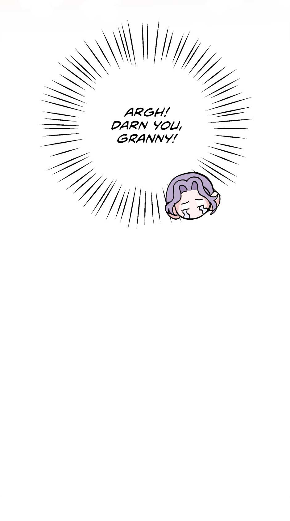 The Wallflower Who Was Proposed to by the Tyrant Chapter 2 page 68