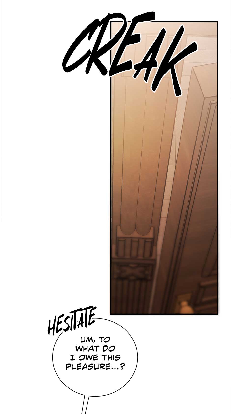 The Wallflower Who Was Proposed to by the Tyrant Chapter 2 page 69