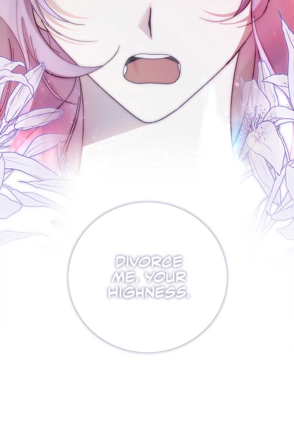 The Wallflower Who Was Proposed to by the Tyrant Chapter 2 page 84