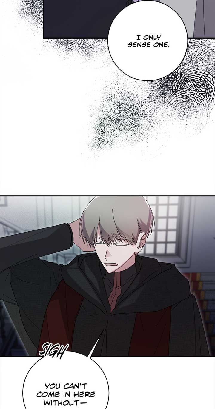 The Wallflower Who Was Proposed to by the Tyrant Chapter 20 page 10