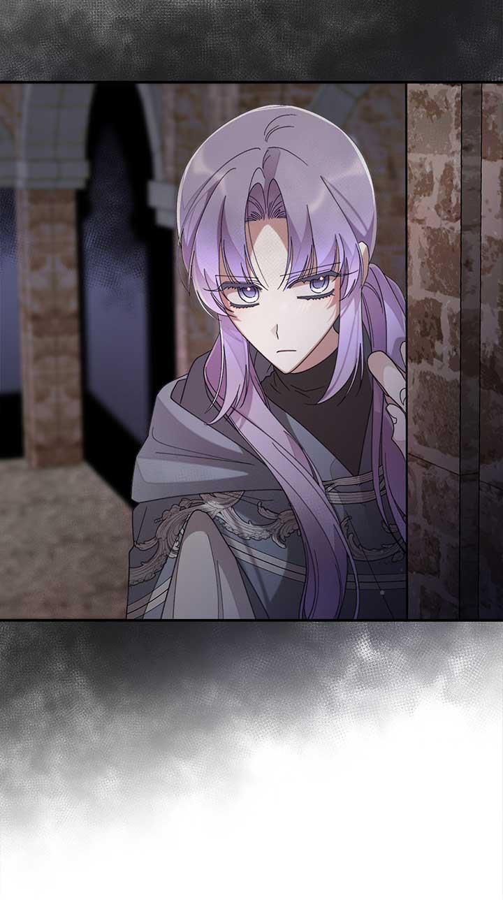 The Wallflower Who Was Proposed to by the Tyrant Chapter 20 page 1