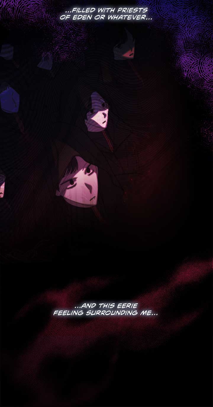 The Wallflower Who Was Proposed to by the Tyrant Chapter 20 page 43