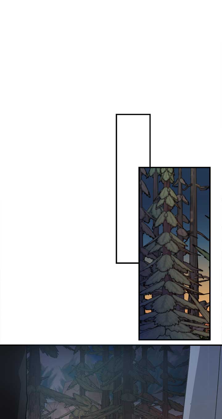 The Wallflower Who Was Proposed to by the Tyrant Chapter 20 page 50