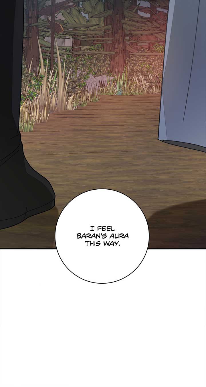 The Wallflower Who Was Proposed to by the Tyrant Chapter 20 page 51