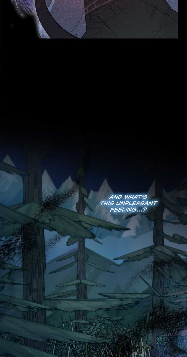 The Wallflower Who Was Proposed to by the Tyrant Chapter 20 page 67