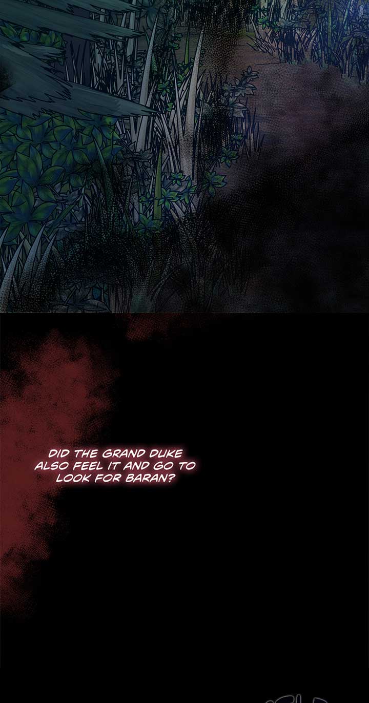 The Wallflower Who Was Proposed to by the Tyrant Chapter 20 page 68