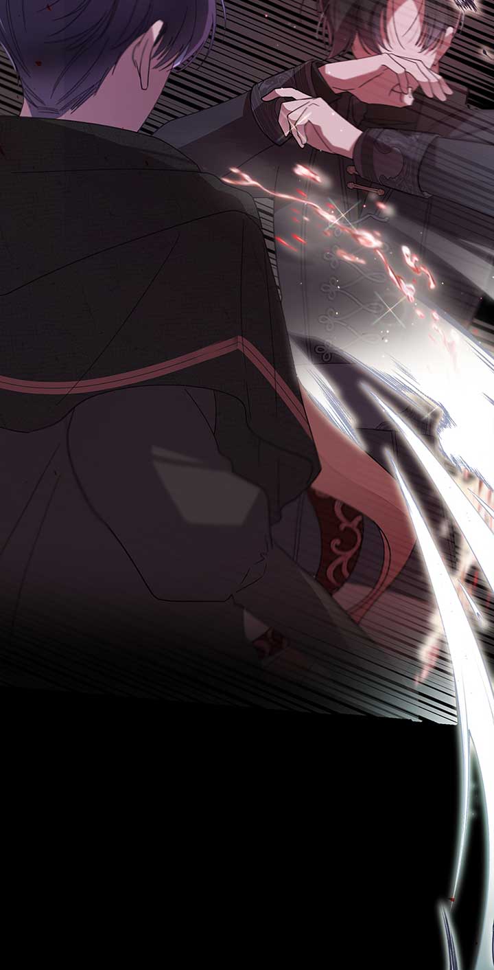 The Wallflower Who Was Proposed to by the Tyrant Chapter 20 page 88