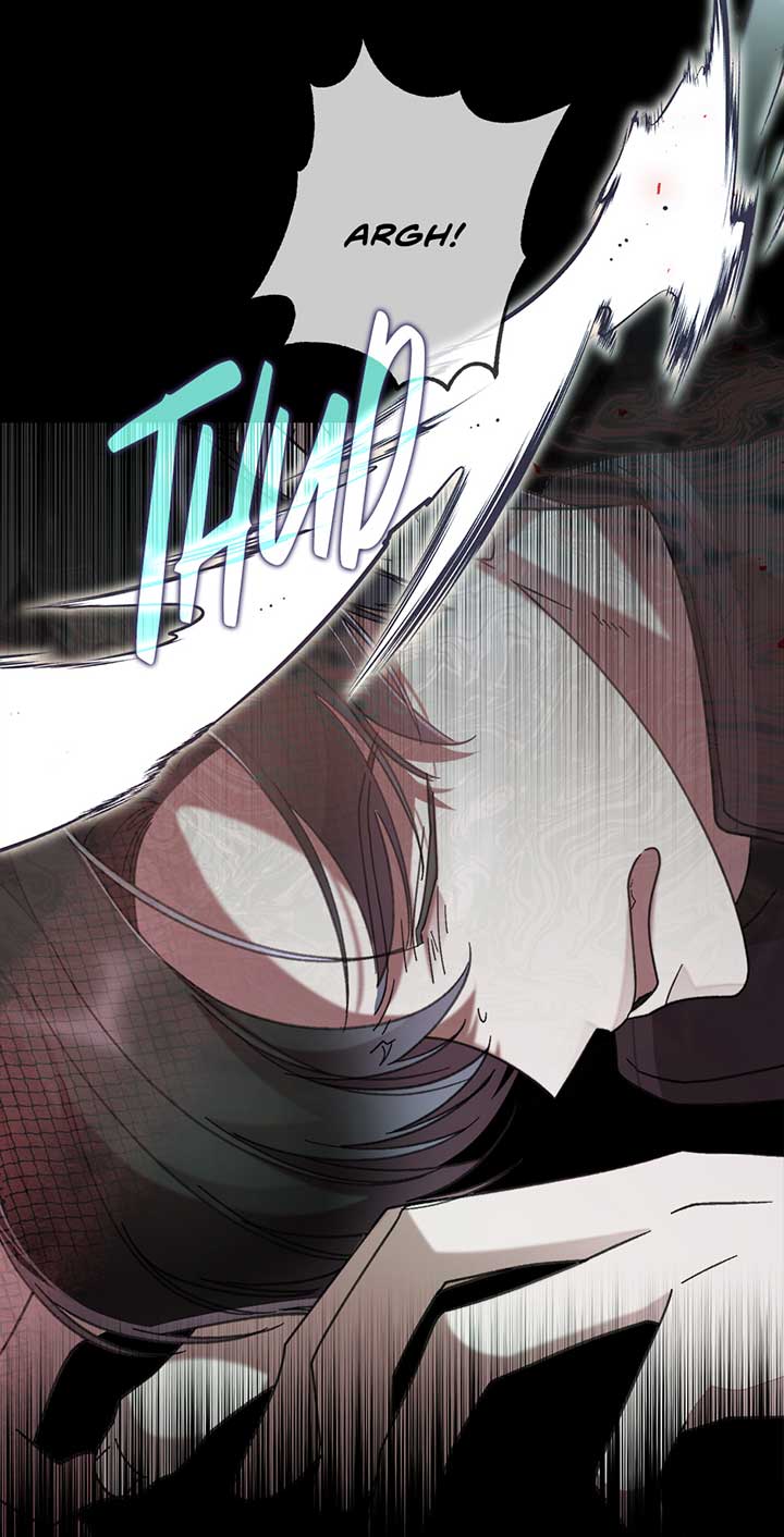 The Wallflower Who Was Proposed to by the Tyrant Chapter 20 page 89