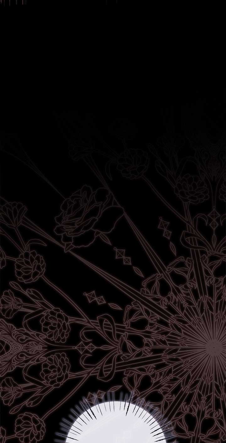 The Wallflower Who Was Proposed to by the Tyrant Chapter 20 page 90