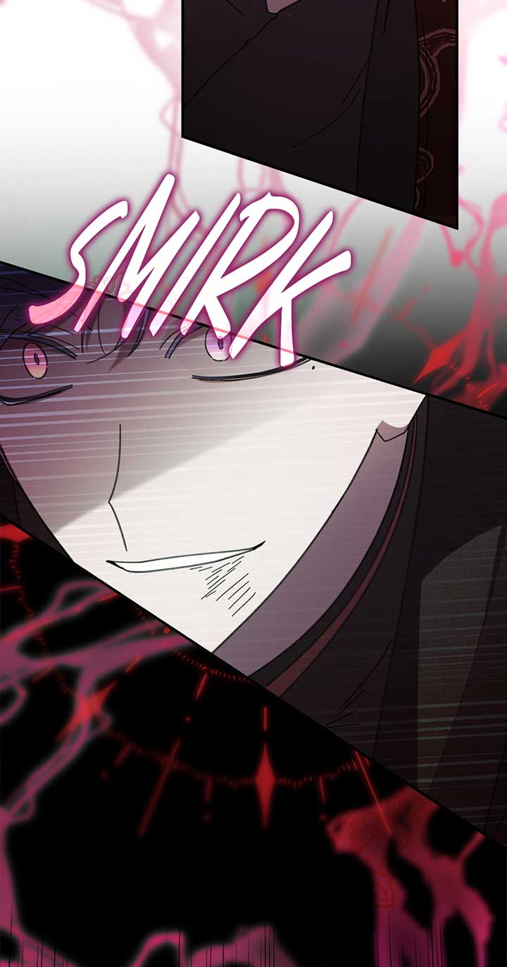 The Wallflower Who Was Proposed to by the Tyrant Chapter 21 page 11