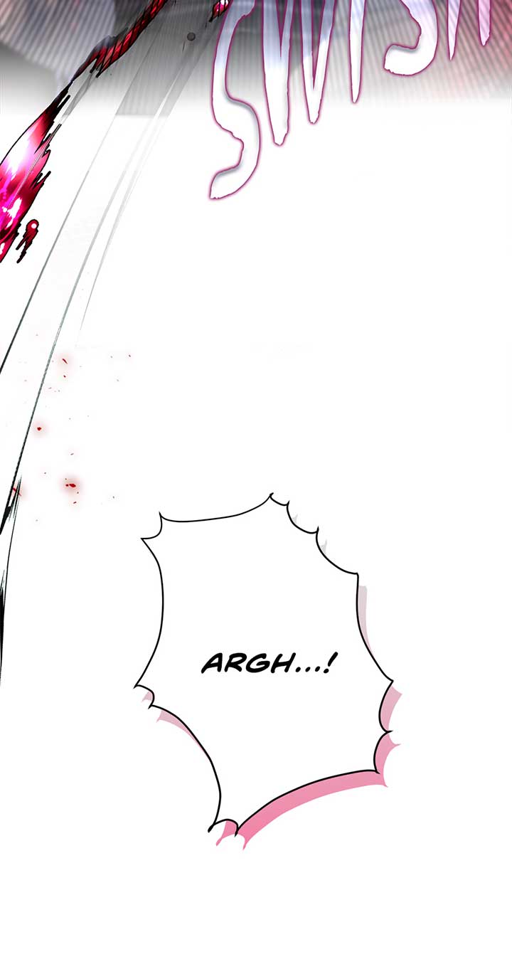 The Wallflower Who Was Proposed to by the Tyrant Chapter 21 page 13