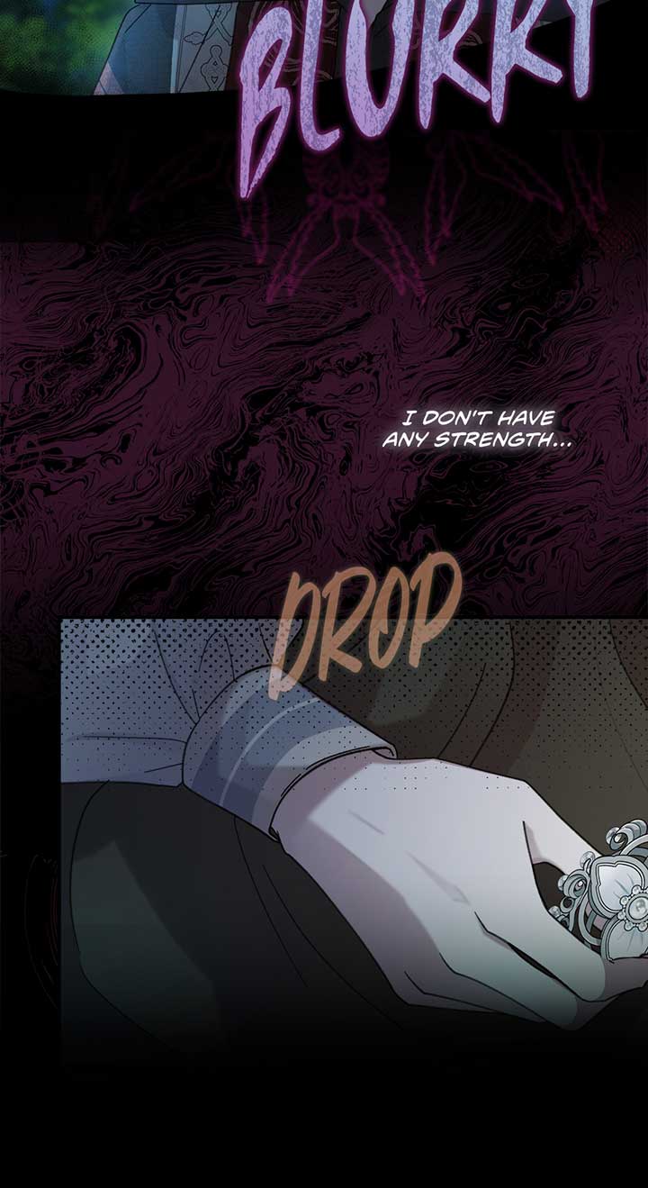 The Wallflower Who Was Proposed to by the Tyrant Chapter 21 page 19