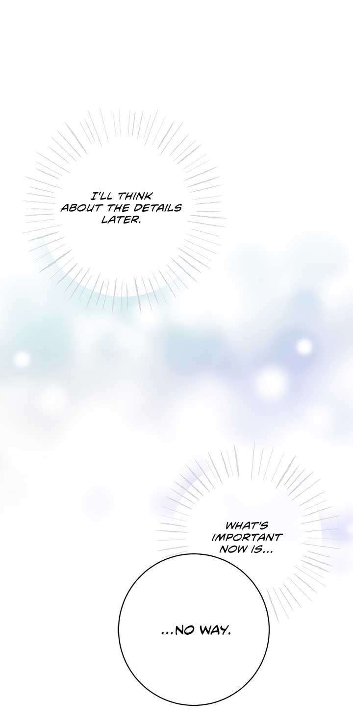 The Wallflower Who Was Proposed to by the Tyrant Chapter 21 page 26
