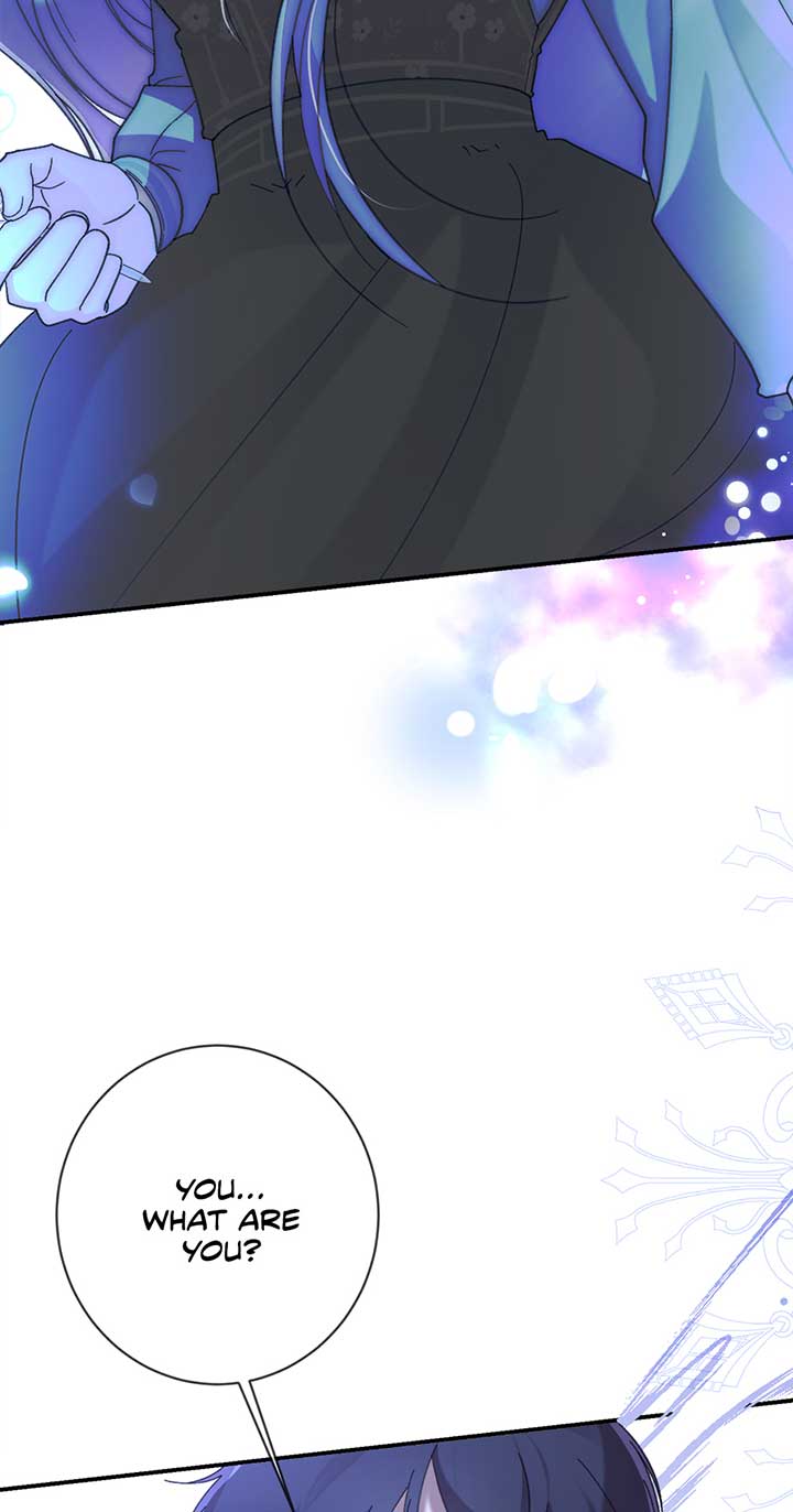 The Wallflower Who Was Proposed to by the Tyrant Chapter 21 page 29