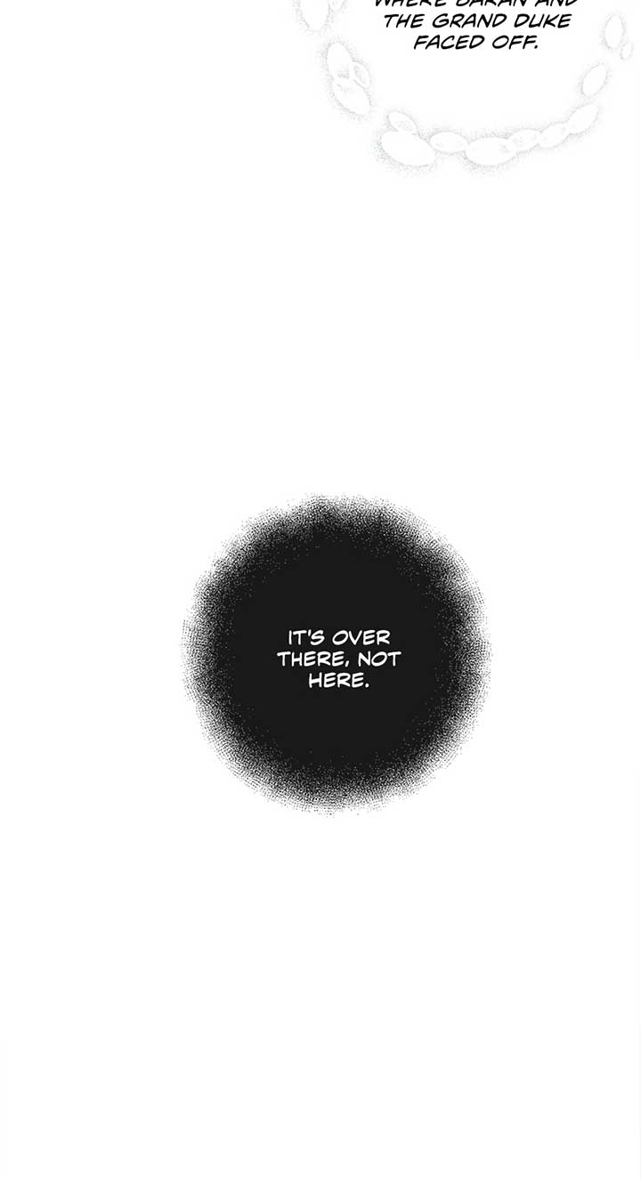 The Wallflower Who Was Proposed to by the Tyrant Chapter 21 page 43