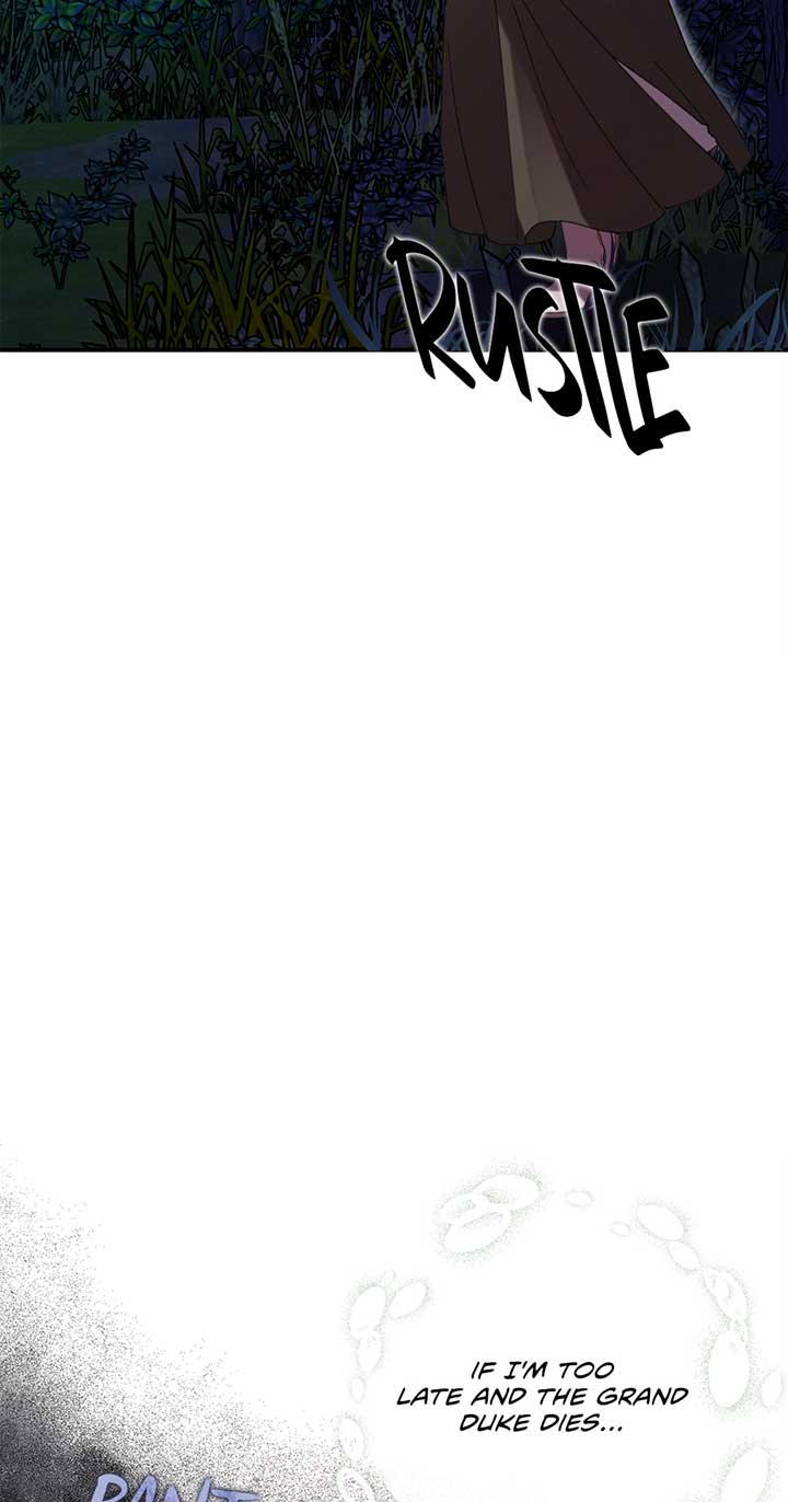 The Wallflower Who Was Proposed to by the Tyrant Chapter 21 page 50