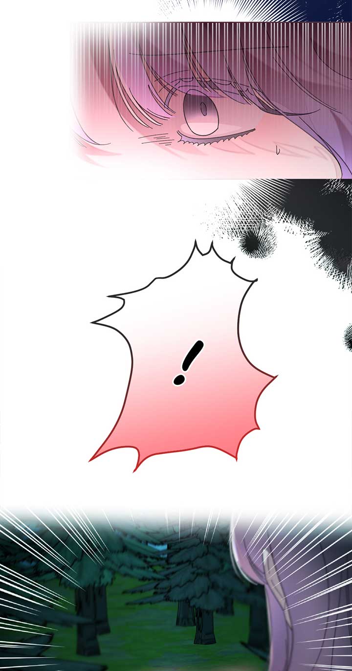 The Wallflower Who Was Proposed to by the Tyrant Chapter 21 page 52