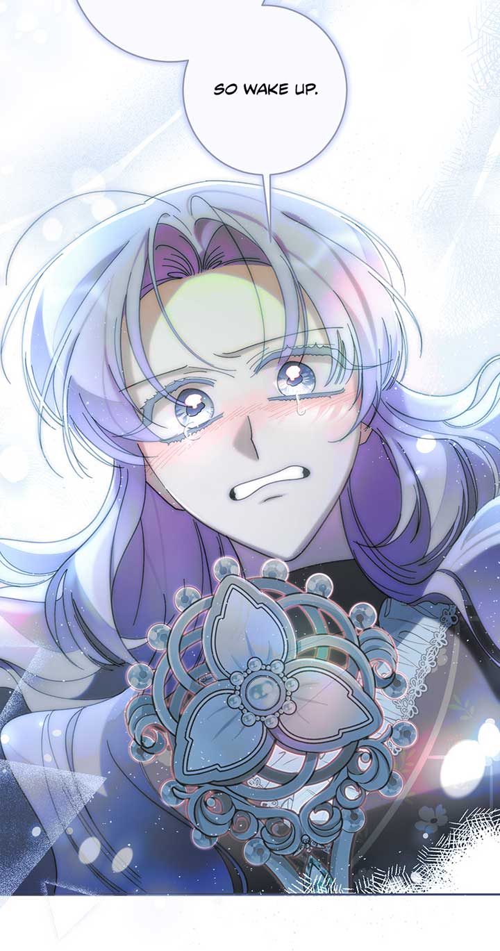 The Wallflower Who Was Proposed to by the Tyrant Chapter 21 page 62