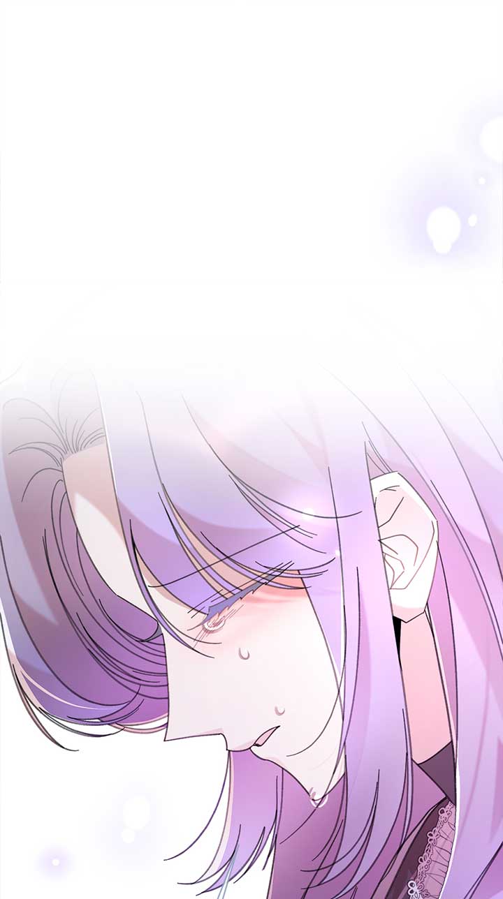 The Wallflower Who Was Proposed to by the Tyrant Chapter 21 page 63
