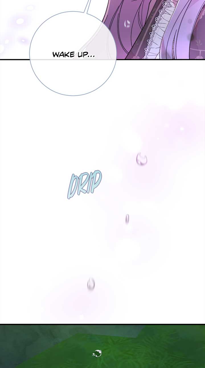 The Wallflower Who Was Proposed to by the Tyrant Chapter 21 page 64