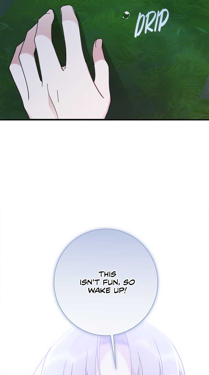 The Wallflower Who Was Proposed to by the Tyrant Chapter 21 page 65