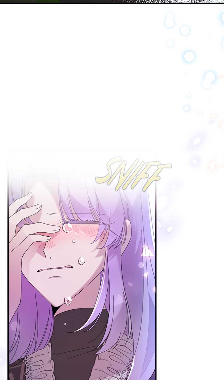 The Wallflower Who Was Proposed to by the Tyrant Chapter 21 page 69