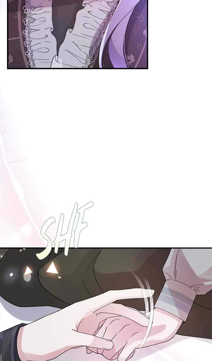The Wallflower Who Was Proposed to by the Tyrant Chapter 21 page 70