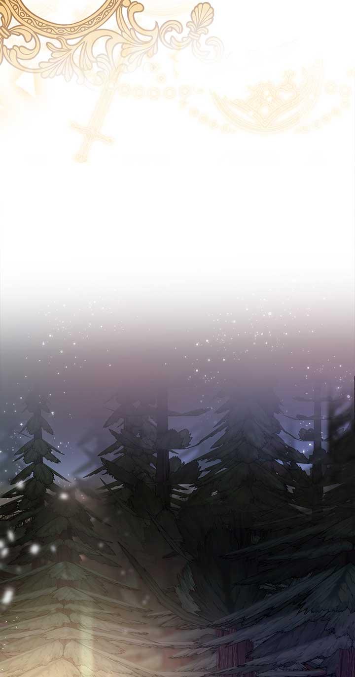 The Wallflower Who Was Proposed to by the Tyrant Chapter 22 page 10
