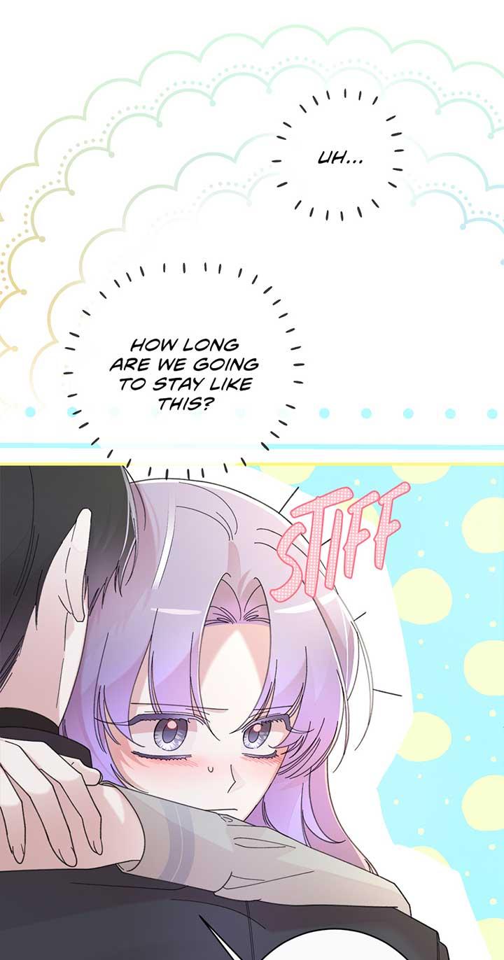 The Wallflower Who Was Proposed to by the Tyrant Chapter 22 page 13