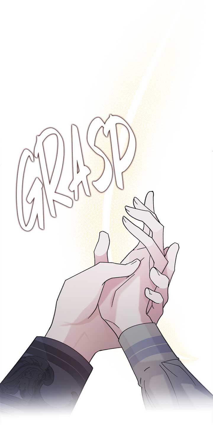 The Wallflower Who Was Proposed to by the Tyrant Chapter 22 page 20