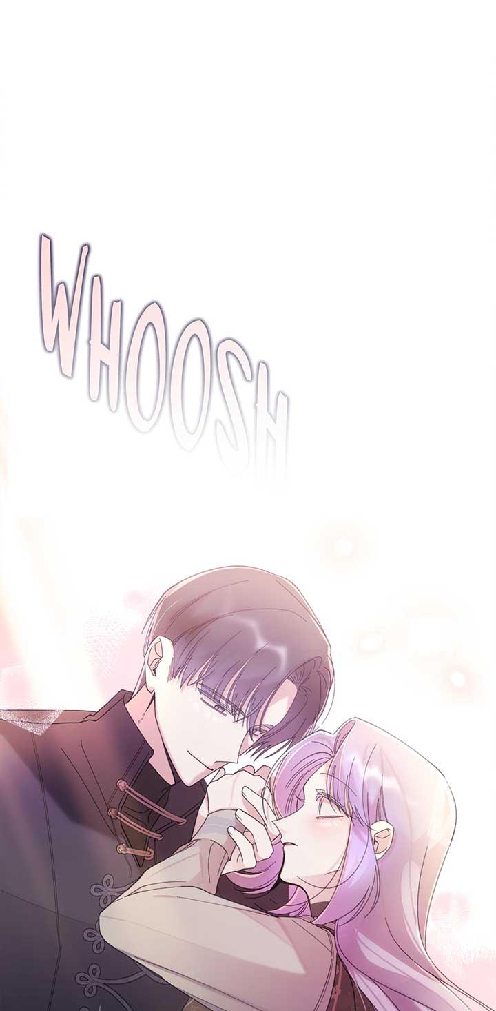 The Wallflower Who Was Proposed to by the Tyrant Chapter 22 page 21