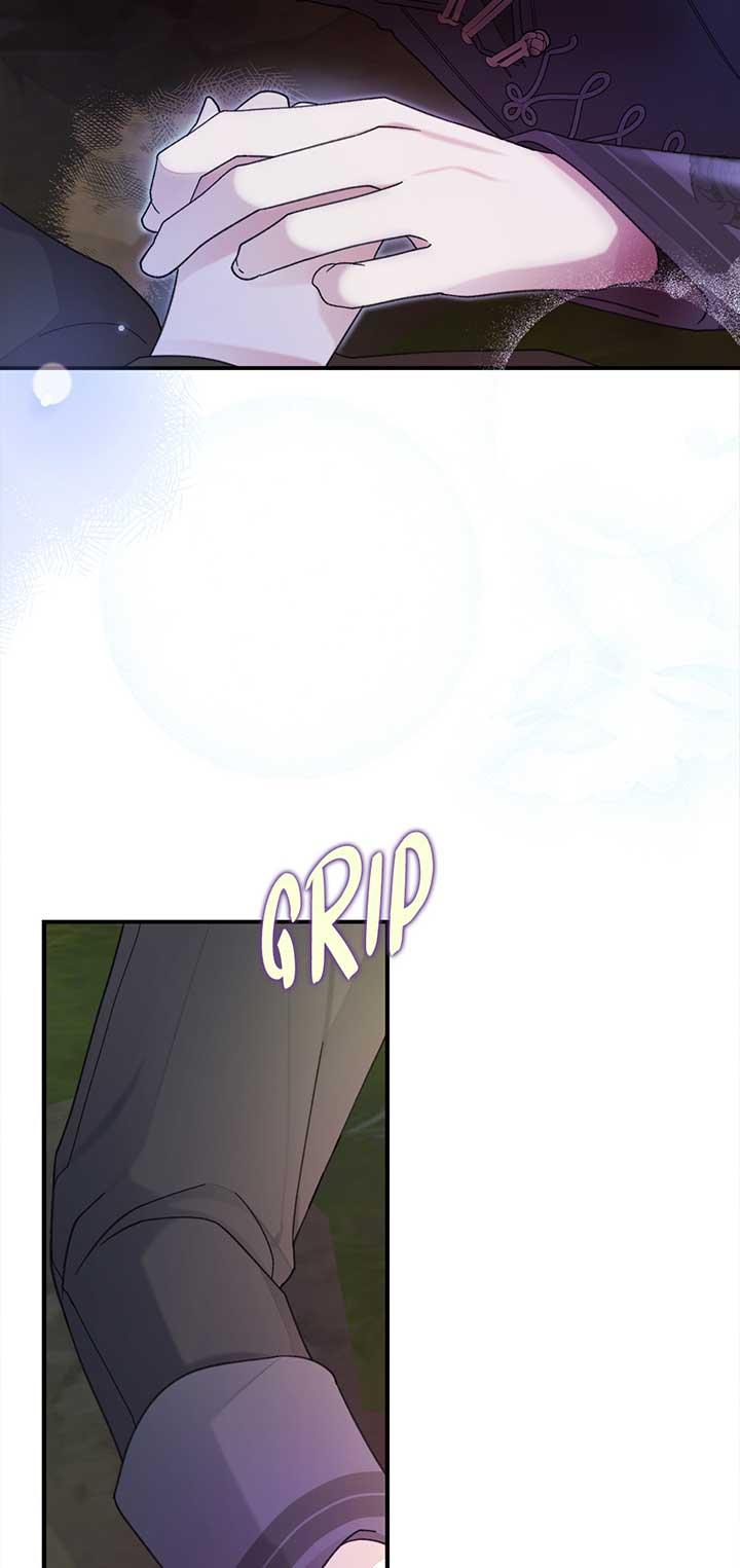 The Wallflower Who Was Proposed to by the Tyrant Chapter 22 page 2