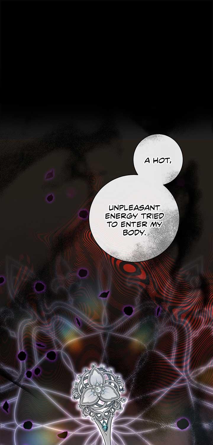 The Wallflower Who Was Proposed to by the Tyrant Chapter 22 page 39