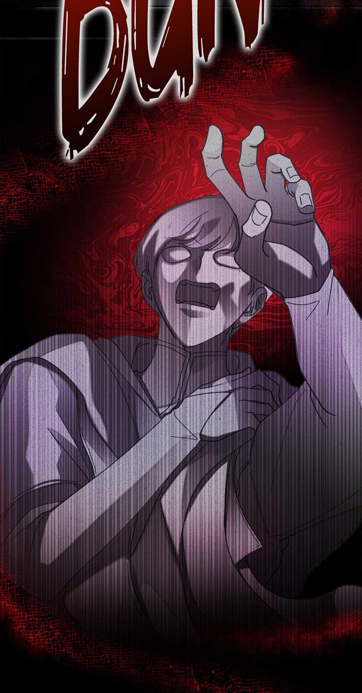 The Wallflower Who Was Proposed to by the Tyrant Chapter 22 page 46