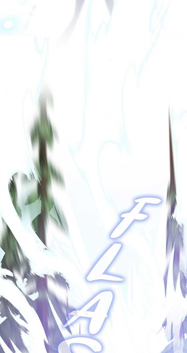 The Wallflower Who Was Proposed to by the Tyrant Chapter 22 page 62