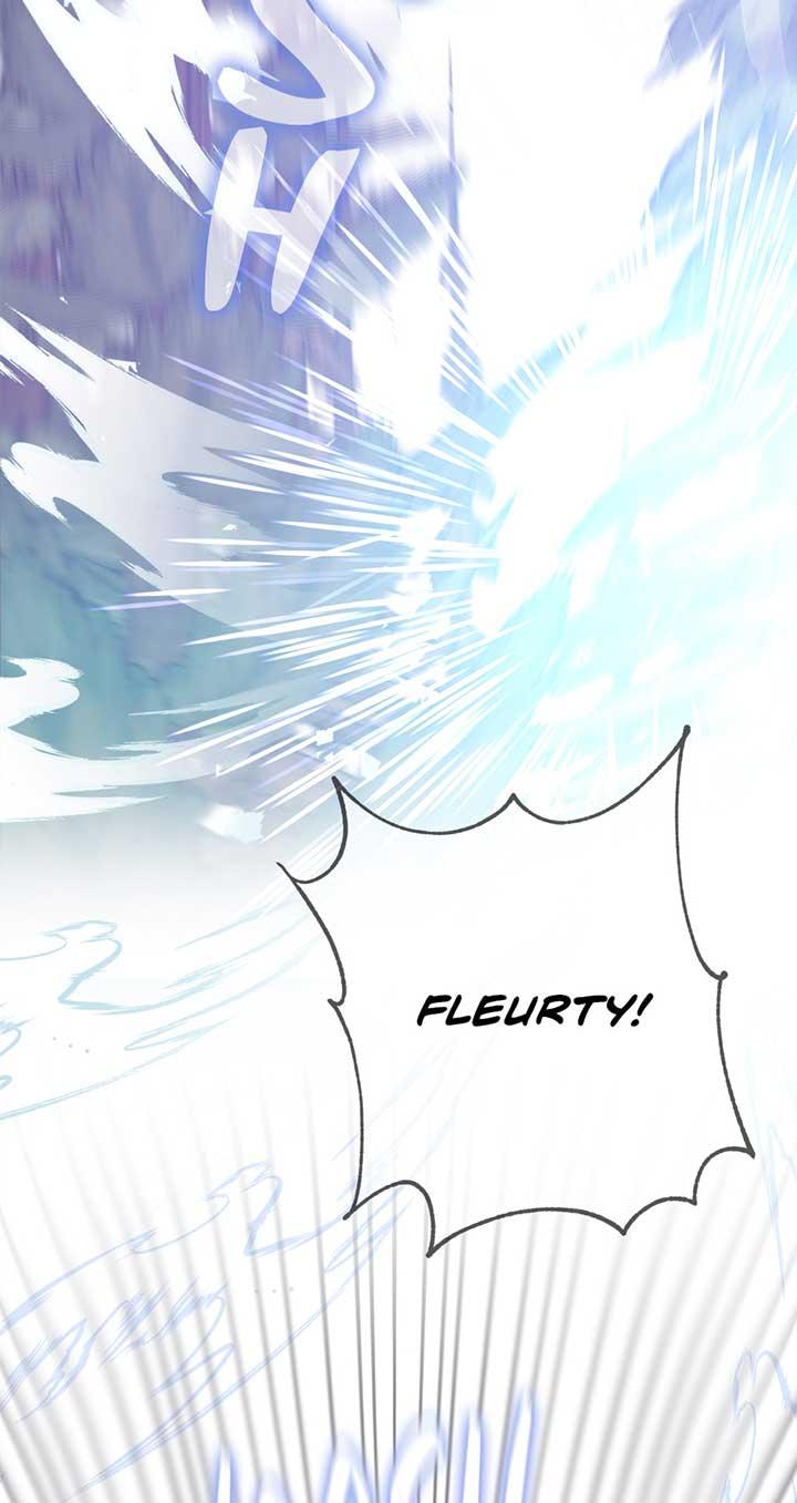 The Wallflower Who Was Proposed to by the Tyrant Chapter 22 page 63