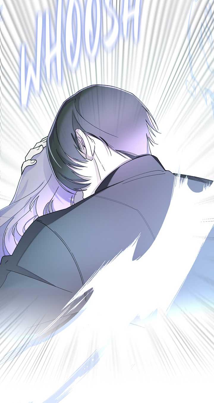 The Wallflower Who Was Proposed to by the Tyrant Chapter 22 page 64